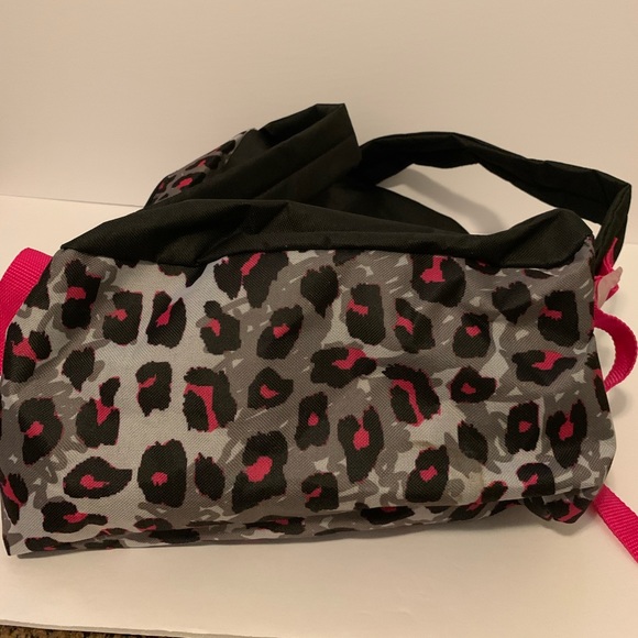 Backpack - Picture 5 of 5